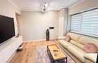 Apartament 3 camere GranVia Lujerului - 2