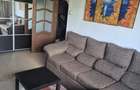3 camere semidecomandat Drumul Taberei metrou Tudor Vladimirescu/Moghioros - 3