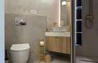 Apartament 3 camere Rond Alba Iulia Renovat Complet |Vedere Libera |Bloc monolit - 7
