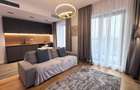 Apartament 2 camere de LUX | Parcare Optionala | The Level II - 2