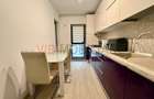 2 Camere - Plaza - Bloc Nou - Lujerului - 9