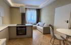Apartament 2 camere  – Dorobanți |Prima închiriere - 8