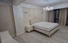 Apartament 3 camere Nerva Traian –  90 mp, bloc 2014, centrală proprie - 4