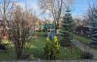 Vanzare Casa Sanpetru - 19