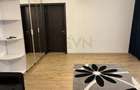 REA1025166 Apartament 2 camere Laguna Residence - 4
