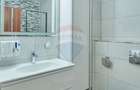 De vânzare apartament cu 3 camere, 2 bai, garaj Andrei Muresanu Sud - 12