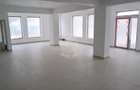 Spstiu Comercial Renovat 130 mp-ideal cabinet, showroom-Independentei - 2