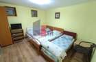 Camere pentru muncitori de inchiriat, 16-35mp, toate Nationalitatile - 16