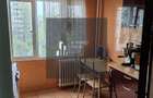 Apartament 3 camere decomandat / et 4/ 74 mp– Metrou Iancului 10 min - 6