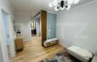 Apartament 3 camere, 55 mp, etaj intermediar, zona Eroilor  - 11