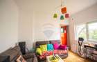 Apartament cu 2 camere de vanzare, Gara de Nord, 56mp - 5