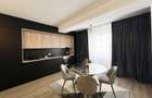 NOU / SUPERB  / COMPLET MOBILAT SI UTILAT - 7