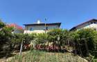 Vila P+1/ Garaj / Acces la 2 strazi / 630 mp - 29