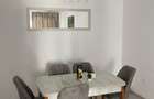 Apartament 2 camere Avantgarden 3, faza IV, parcare subterana + boxa - 2