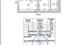 Apartament 2 camere City Point | Loc de parcare inclus - 7
