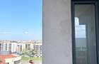 Apartamentt C-t 2 camere+ sufragerien, etaj 7, Sovata , Decebal-Dacia, Oradea. - 12
