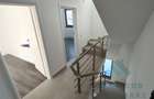 Casa P +1 + M - 4 camere - 110 mp utili - Sos. Giurgiului - 16