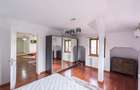 Apartament 2 camere Aviatorilor - 5