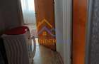 Apartament 3 camere Rahova Teius - 11