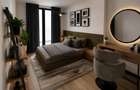 Apartament 2 camere direct de la dezvoltator, zona Take Ionescu, Vivalia Grand - 4