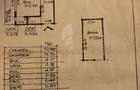 Apartament 2 camere în zona INTRE LACURI - 8