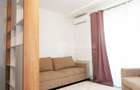 Conest Grand Residence, 1 camera premium, mobilat si utilat nou - 4