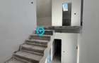 Vila Individuala Noua | 4 Camere | P+1+M | Corbeanca | Teren 500MP | - 13