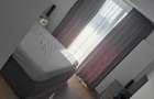 Apartament 2 camere premium, parcare, pet friendly, Pallady Towers, 5 min metrou - 3