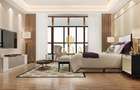 Apartament tip Studio- Mamaia Nord - OBA DIFFERENT BY LUXURY. - 1