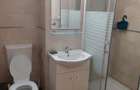 Închiriere Apartament 3 camere, etaj 2, mobilat/utilat, parcare, Bd. Unirii - 5