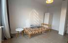 Apartament cu 3 camere de inchiriat, zona Circumvalatiunii, Timisoara - 4