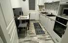 COM0% | Apartament cu o camera si bucatarie inchisa | Calea Urseni - 3
