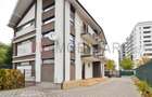 Vila duplex eleganta in Baneasa – Sisesti | 5 camere | 160 mp utili | Teren 250 - 22