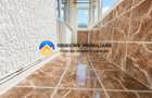 Apartament 2 camere + mansarda , zona Precista - 8