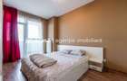 Apartament 2 camere - ARED KAUFLAND - 87 mp - COMISION 0% - 3
