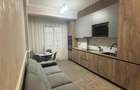 Apartament Nou cu 3 camere zona Ciresica - 1