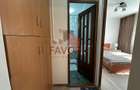 2 camere | centrala proprie | mobilat si utilat | zona excelenta - 8