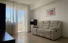 Apartament superb cu trei camere, Aparatorii Patriei, 124.000 € - 1