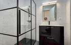 APARTAMENT COMPLEX NOU I  BARBU VACARESCU I FLOREASCA - 8