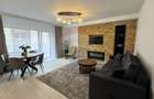 Apartament 2 camere | Florești | VIVO Mall - 24