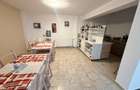 Vânzare unitate hotelieră la cheie -  770 mp. 18 camere. Lift.  Parcari - 7
