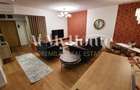 Apartament de 2 camere in complex rezidential /Aviatiei/ parcare - 2
