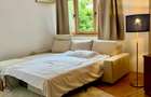 Apartament 2 camere | Centrala de imobil |Pet Friendly | Cismigiu-Sala Palatului - 4