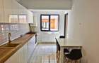 DE INCHIRIAT - 2 CAMERE, BLOC NOU - 6