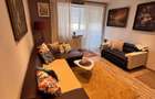 Apartament 2 camere, decomandat - 1