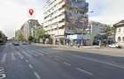 Spațiu comercial 144 mp în zona P-ța Romană, ultracentral - 2