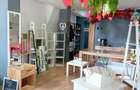 Spațiu comercial de închiriat – Zona Gară | Novaris Real Estate - 3