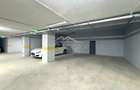 Apartament cu 2 camere *67mp utili + Terasa* // Pipera - Rond OMV - 46