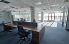 Inchirieri birouri in Nord City Tower de la 35 mp - 6