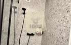 Spatiu comercial 95 mp pretabil diverse activitati Calea Dumbravii - 5